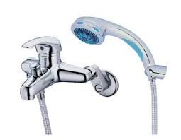 Những vấn đề thường xảy ra với ống nước của bạn